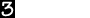 訪問者数